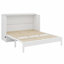 Lit escamotable avec grands tiroirs Murphy-131618669-131618671