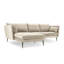 Adoraim 4 Seater Corner Sofa -1405044008-1405044014-1405043991