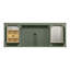 Meuble-lavabo simple 60 po Breckenridge-111376965