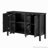 47.2'' Retro TV Stand for TVs up to 43 Inches-112851111