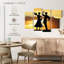 Danseurs de flamenco Enn-108746961