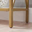 Support pour vestibule Caynen