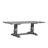 Twitchell Trestle Dining Table-119117035-119117037