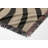 Hand Woven Throw Blanket-81069237-129474397