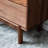 Simple And Versatile Practical Accent Chest
