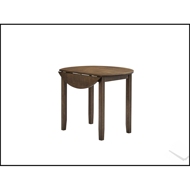 Table de salle à manger Damica