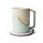 Beige/Green est en rupture de stock
