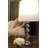 Cecele Table Lamp