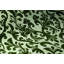 Urban Classics Collection Mayfair Flocked Damask Wallpaper Roll-2070218765