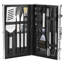 Ensemble d'outils Master