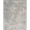 Amour Hand Knotted Area Rug in Blue
