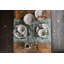 Belmont Handmade Stoneware Coffee Mug-397742218