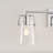 Crofton Vanity Light-88980014-88980017