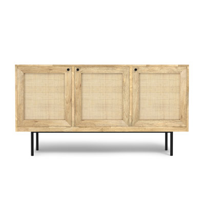 Reeves Sideboard Buffet