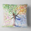 Coussin Four Seasons Tree-29878173-29878168