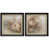 Black Gallery Frame n'est pas disponible