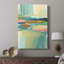 Radiant Horizon I - galerie sur mesure-1848412808