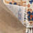 Kaydence Oriental Indoor Rug-1064480993