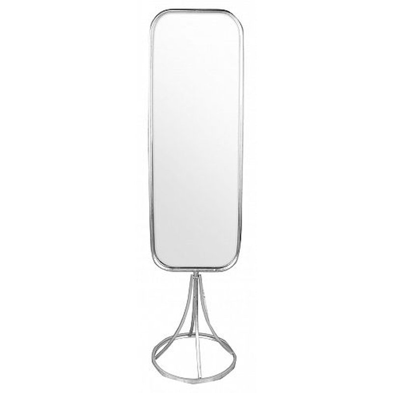 Miroir de maquillage Corpuz
