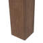 Altheimer Rectangular Dining Table-41510211