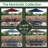 108'' Tilt Market Umbrella-62162015