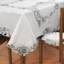 Nappe Albina-2116984796