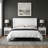 Tevrat Modern 3 Piece Bedroom Set-484813213