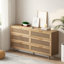 Commode Effrosini-987064945