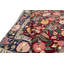 Oriental Area Rug