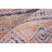 Southwestern Indoor Rug