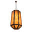 8 - Light Pendant