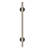 Transcendent Bar Pull-55678254-108896498