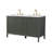 Bilroy 54" Double Vanity-1207814898