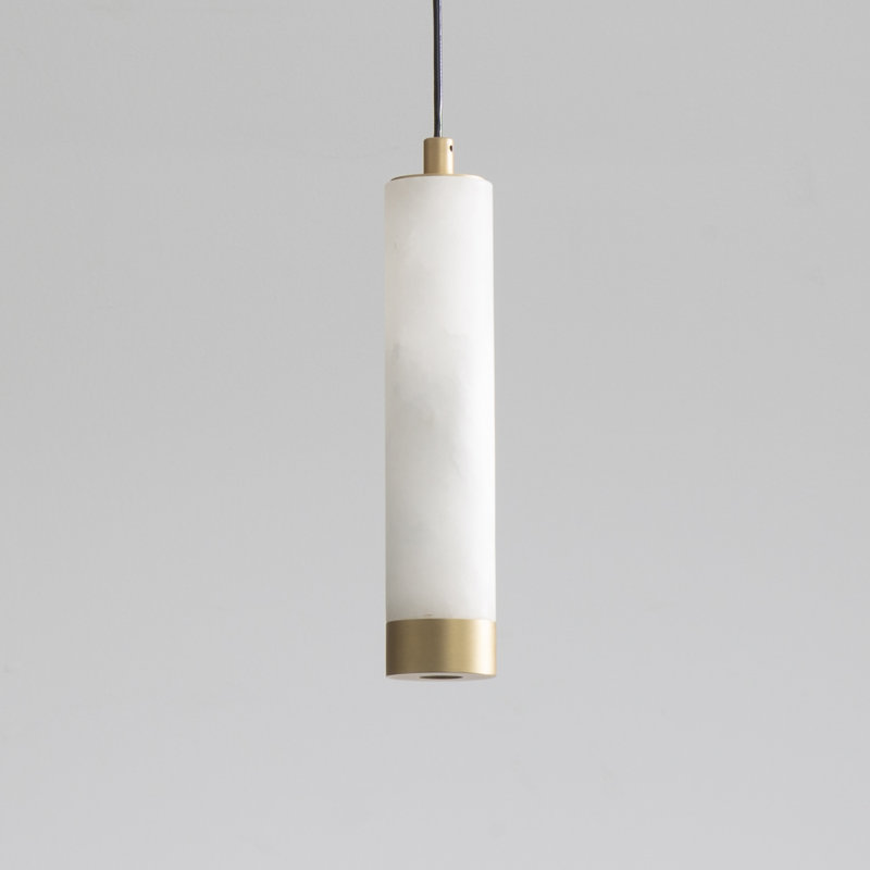 Mini-luminaire suspendu Aragon
