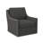 Sonoma Upholstered Swivel Armchair-96915927-70369817