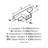 Riva 2 1/2" Length Bar Knob-81117132