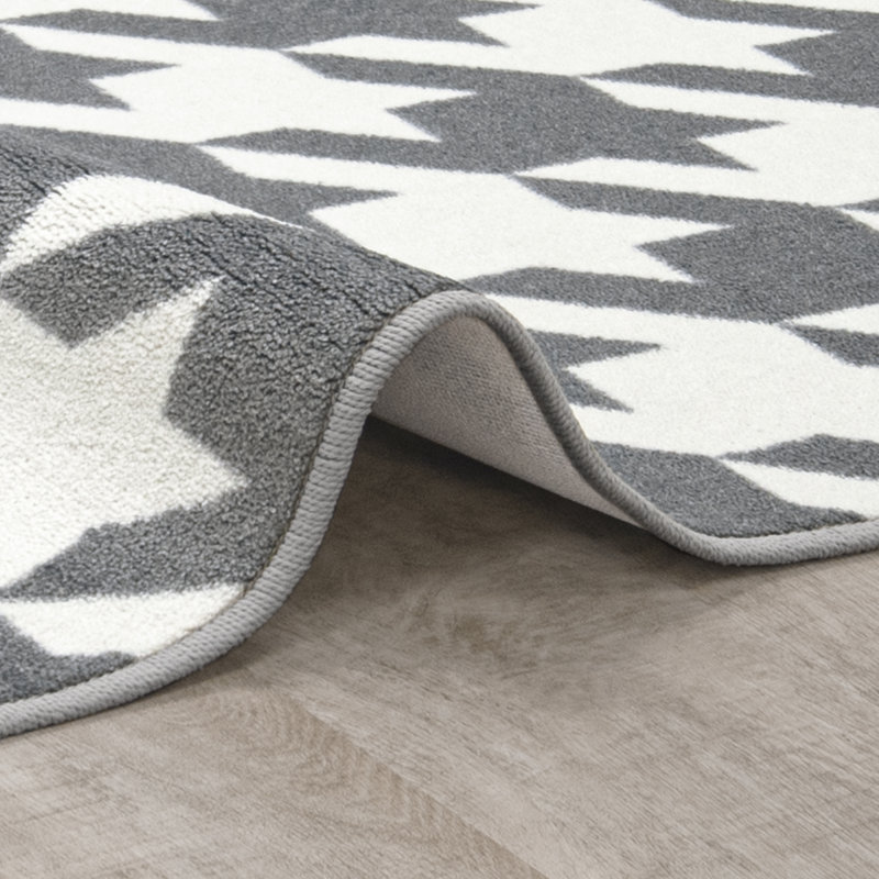 Windsor by Joy Carpets Area Rug, Rectangle 7'8" x 10'9"