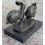 Figurine Norlanwell