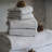 Lago Portuguese Long-Staple 100% Cotton Towels-106892824-112959481