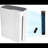 LEVOIT Air Purifier And Tower Fan