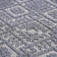 Tapis traditionnel d'intérieur / extérieur Collection-1143813247