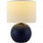 Lampe de table Pramit-1870856772