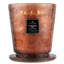 Forbidden Fig 5 Wick Hearth Candle