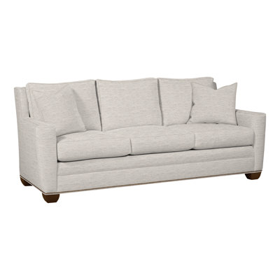 Brookford 86" Sofa