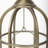 Floor Lantern-1268452097