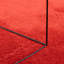 Inloes Solid Colour Area Rug-162251452