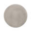 Table d'appoint Boho Drum