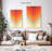 Avery Rainbow Chevrons-108252991