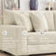 Ansel Upholstered 96'' Sofa-2107850733