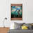 Value Does Not Apply - Wrapped Canvas Graphic Art-1140913016